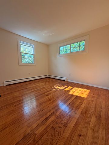 265 Pako Avenue, Keene, NH 03431