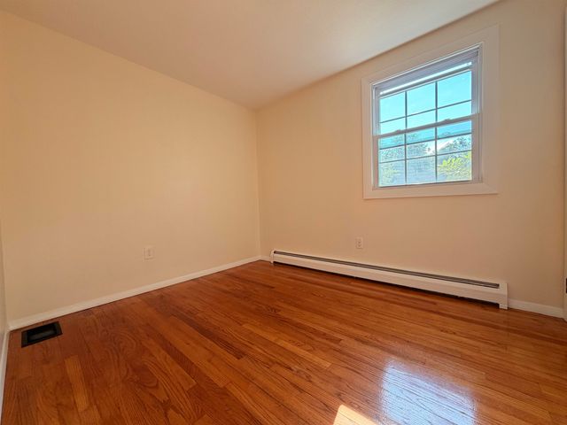 265 Pako Avenue, Keene, NH 03431