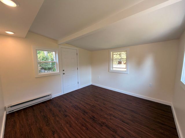 265 Pako Avenue, Keene, NH 03431