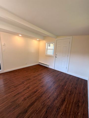 265 Pako Avenue, Keene, NH 03431