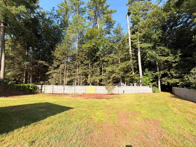 265 Pako Avenue, Keene, NH 03431
