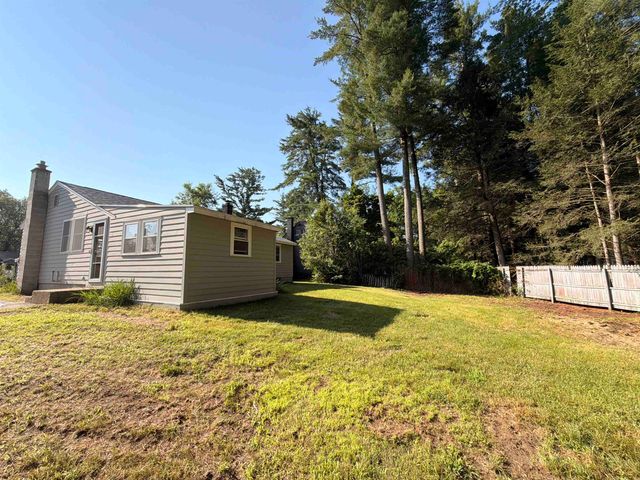 265 Pako Avenue, Keene, NH 03431