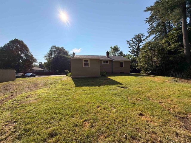 265 Pako Avenue, Keene, NH 03431