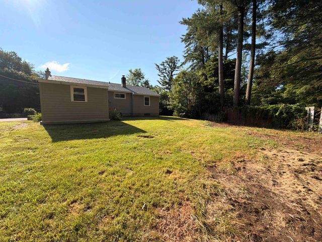 265 Pako Avenue, Keene, NH 03431