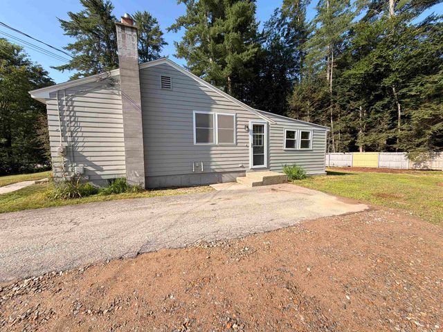 265 Pako Avenue, Keene, NH 03431