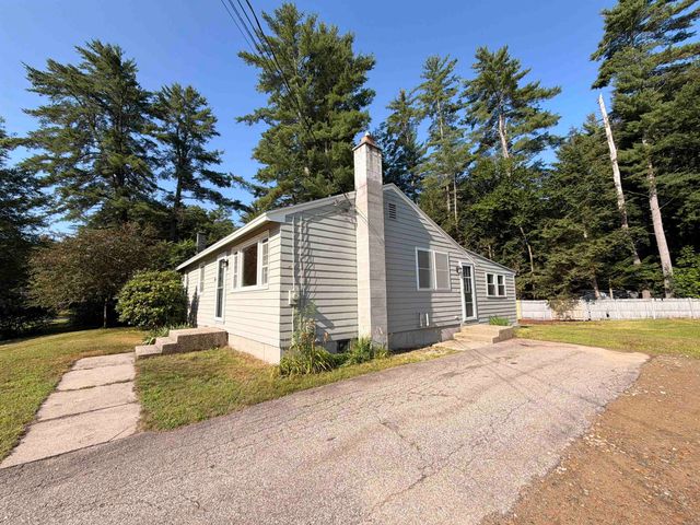 265 Pako Avenue, Keene, NH 03431