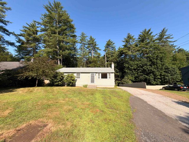 265 Pako Avenue, Keene, NH 03431
