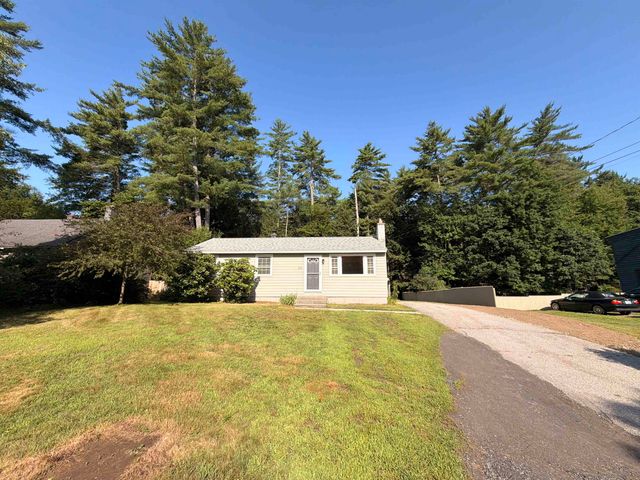 265 Pako Avenue, Keene, NH 03431