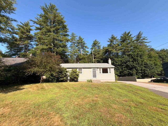 265 Pako Avenue, Keene, NH 03431
