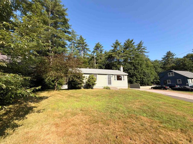 265 Pako Avenue, Keene, NH 03431