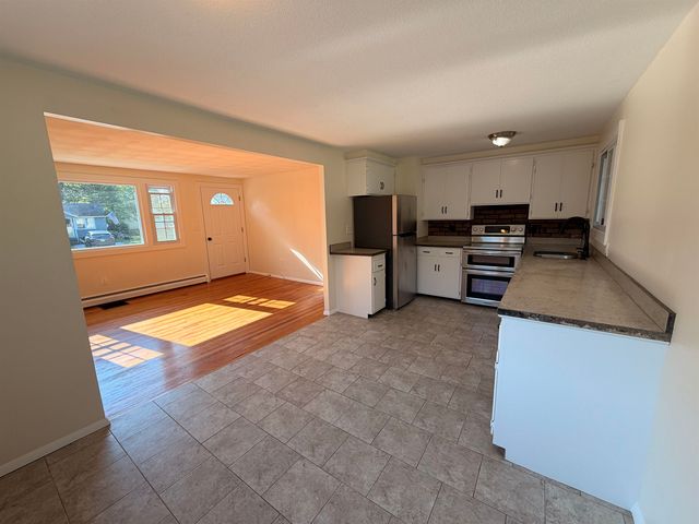 265 Pako Avenue, Keene, NH 03431