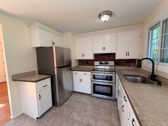 265 Pako Avenue, Keene, NH 03431