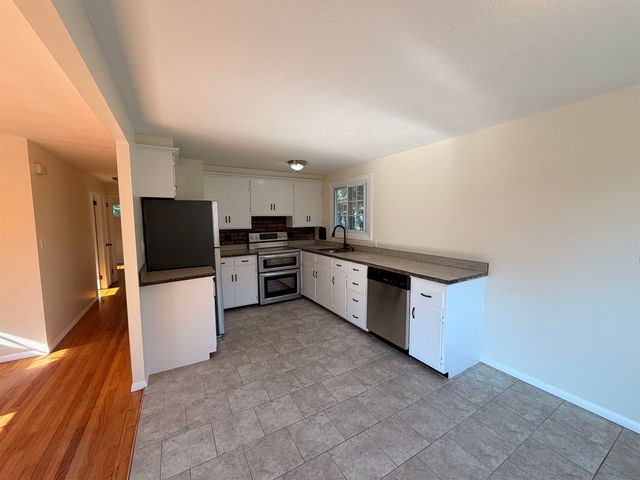 265 Pako Avenue, Keene, NH 03431