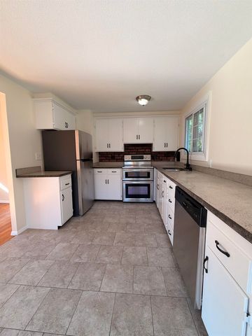 265 Pako Avenue, Keene, NH 03431