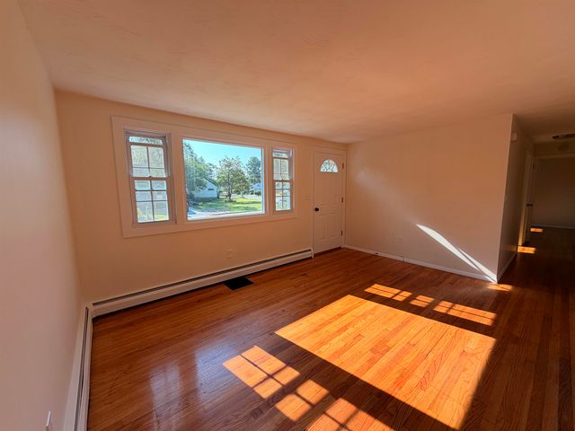265 Pako Avenue, Keene, NH 03431