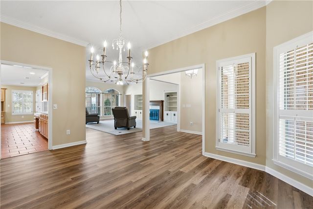 500 Altamaha Road, Jesup, GA 31545