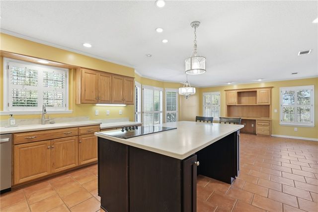 500 Altamaha Road, Jesup, GA 31545