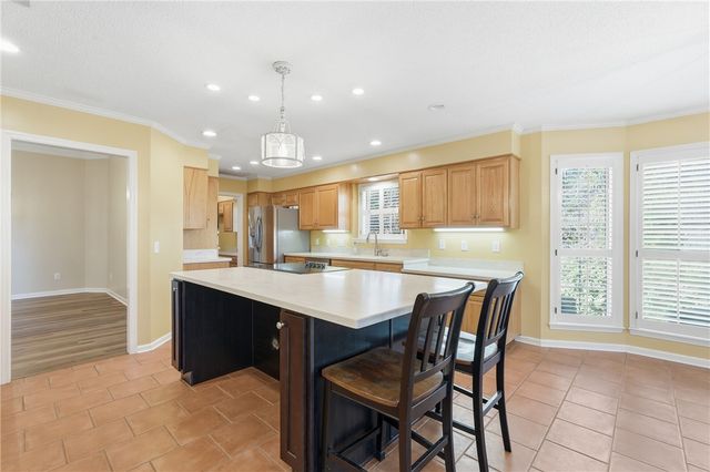 500 Altamaha Road, Jesup, GA 31545