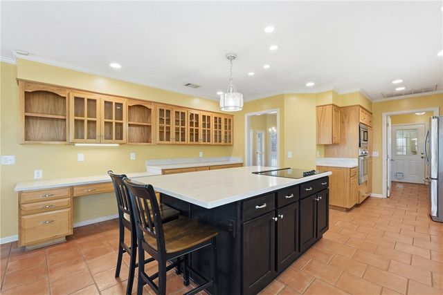 500 Altamaha Road, Jesup, GA 31545