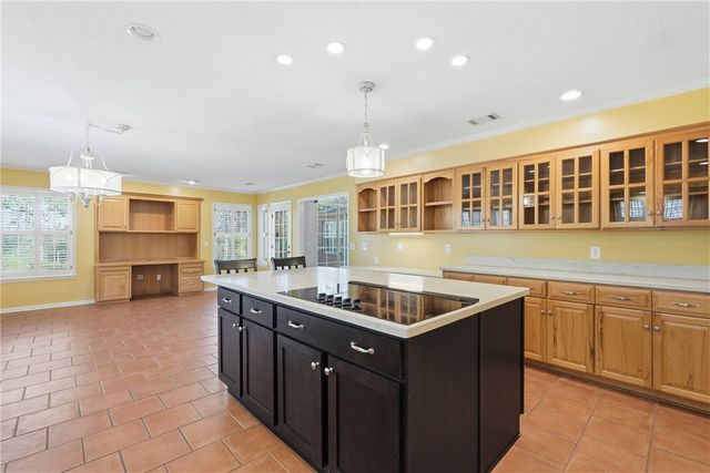 500 Altamaha Road, Jesup, GA 31545