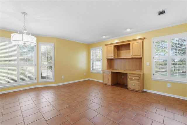 500 Altamaha Road, Jesup, GA 31545