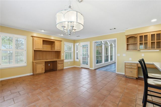 500 Altamaha Road, Jesup, GA 31545