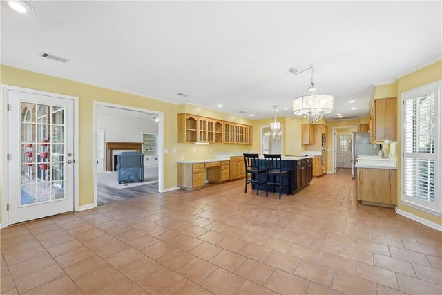 500 Altamaha Road, Jesup, GA 31545