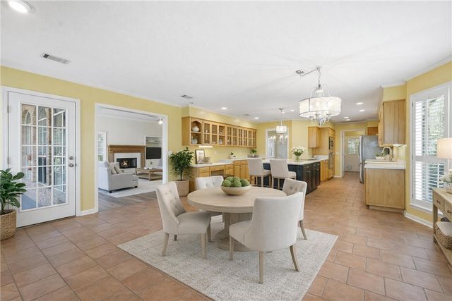 500 Altamaha Road, Jesup, GA 31545