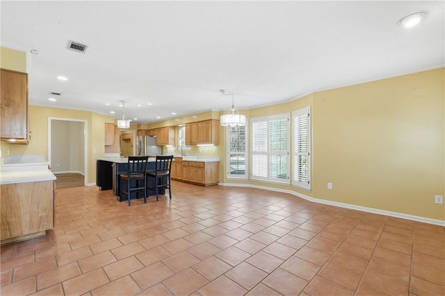 500 Altamaha Road, Jesup, GA 31545