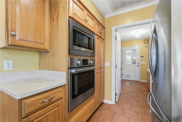 500 Altamaha Road, Jesup, GA 31545