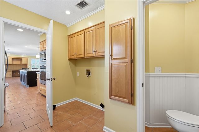 500 Altamaha Road, Jesup, GA 31545