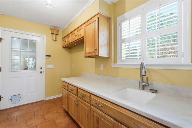 500 Altamaha Road, Jesup, GA 31545