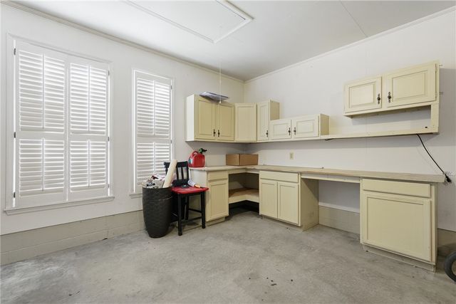 500 Altamaha Road, Jesup, GA 31545