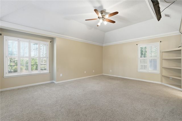 500 Altamaha Road, Jesup, GA 31545