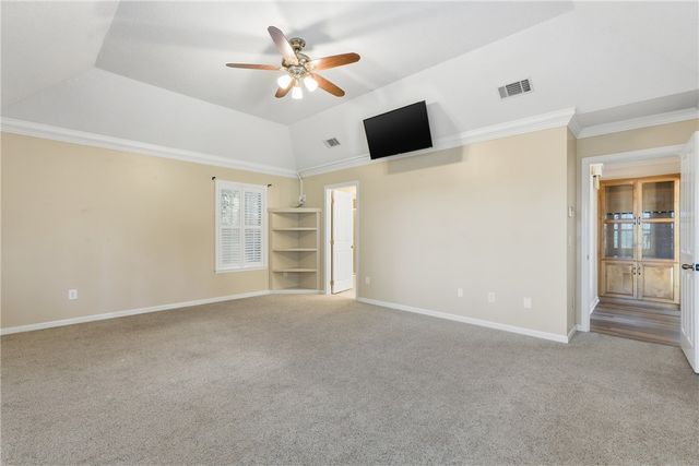 500 Altamaha Road, Jesup, GA 31545