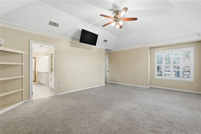 500 Altamaha Road, Jesup, GA 31545