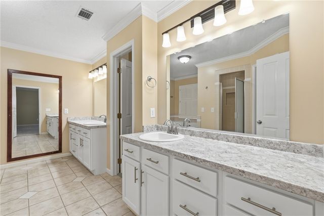 500 Altamaha Road, Jesup, GA 31545