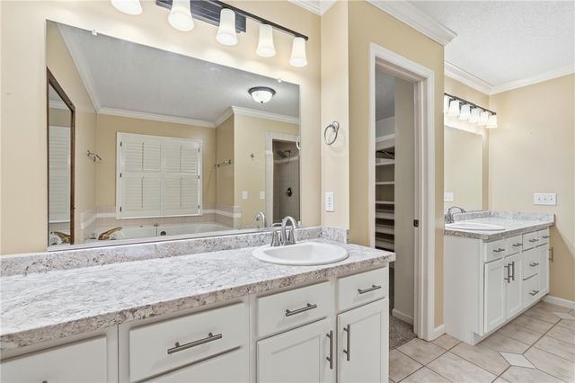 500 Altamaha Road, Jesup, GA 31545