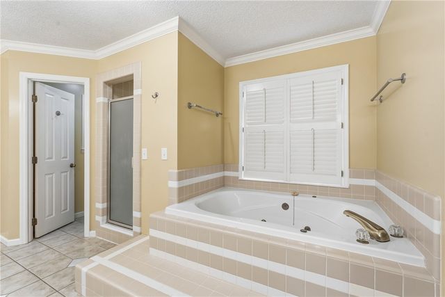 500 Altamaha Road, Jesup, GA 31545