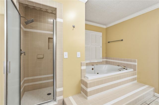 500 Altamaha Road, Jesup, GA 31545