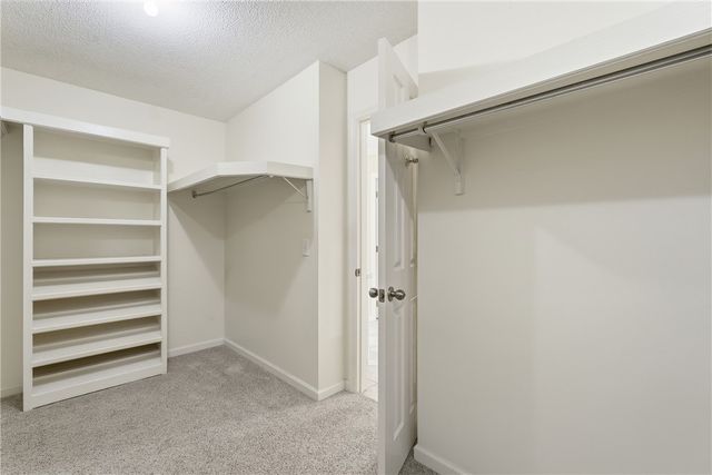 500 Altamaha Road, Jesup, GA 31545