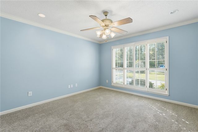 500 Altamaha Road, Jesup, GA 31545