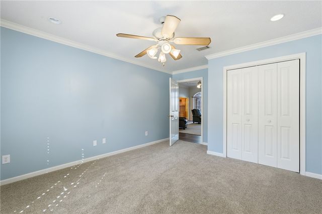 500 Altamaha Road, Jesup, GA 31545