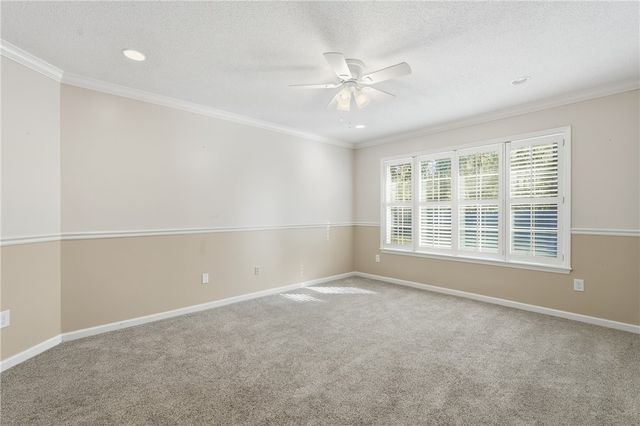 500 Altamaha Road, Jesup, GA 31545