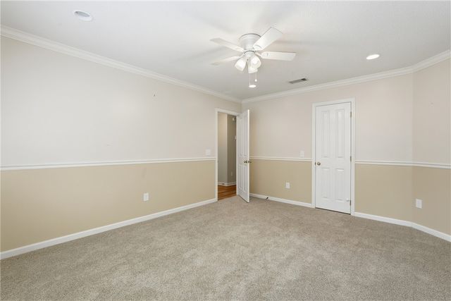 500 Altamaha Road, Jesup, GA 31545