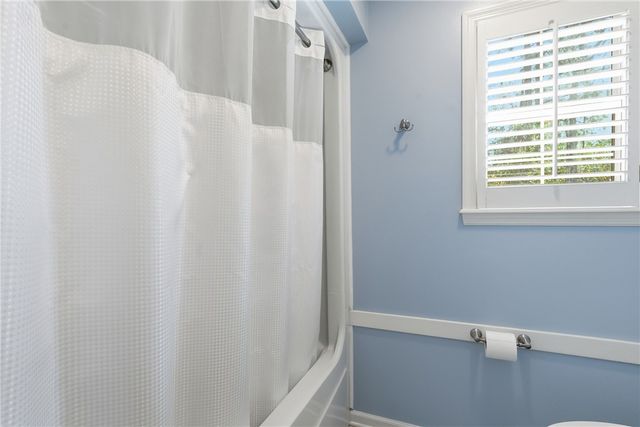 500 Altamaha Road, Jesup, GA 31545