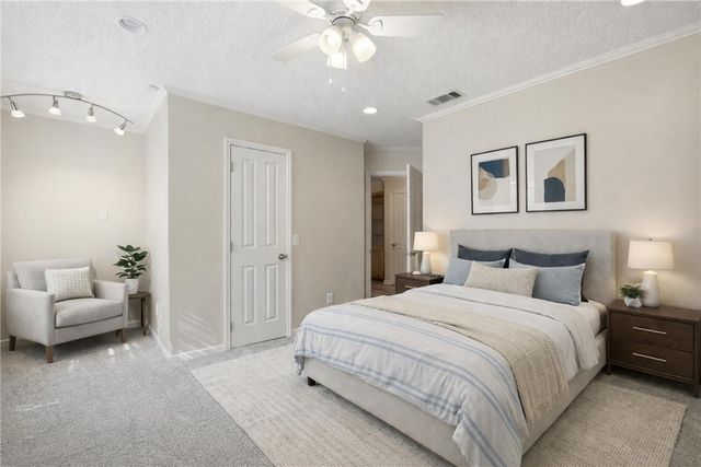 500 Altamaha Road, Jesup, GA 31545