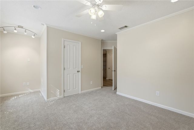 500 Altamaha Road, Jesup, GA 31545