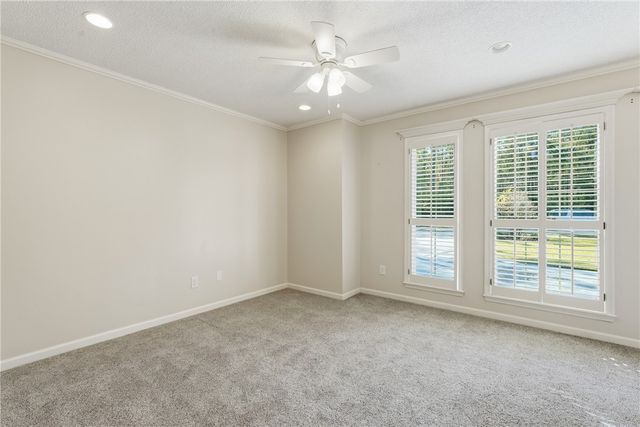 500 Altamaha Road, Jesup, GA 31545