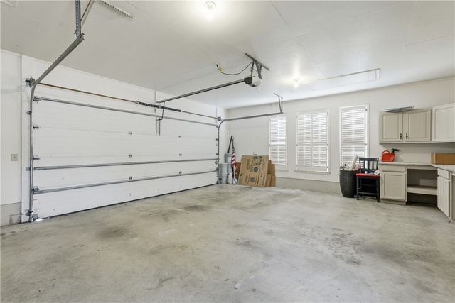 500 Altamaha Road, Jesup, GA 31545